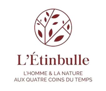 La manche d&rsquo;Étinbulle  Près en Pail, En Mayenne,  les 17 et 18 août 2024.