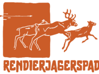 La manche de Zonhoven, en Belgique, les 20 et 21 septembre 2025.