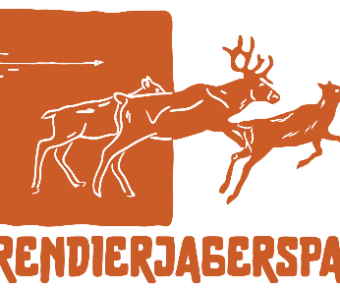 La manche de Zonhoven, en Belgique, les 20 et 21 septembre 2025.