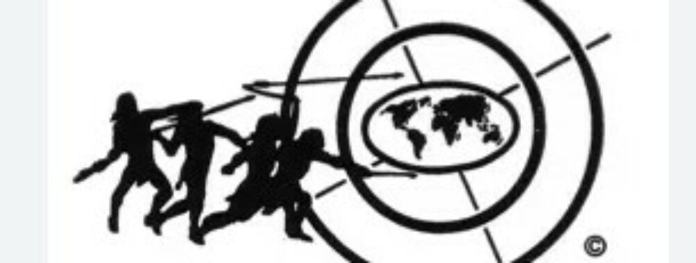 WAA ATLATL ASSOCIATION