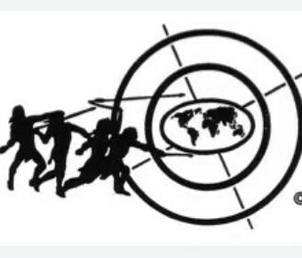 WAA ATLATL ASSOCIATION