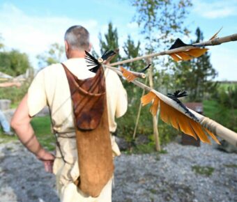 Calendrier des manches 2025