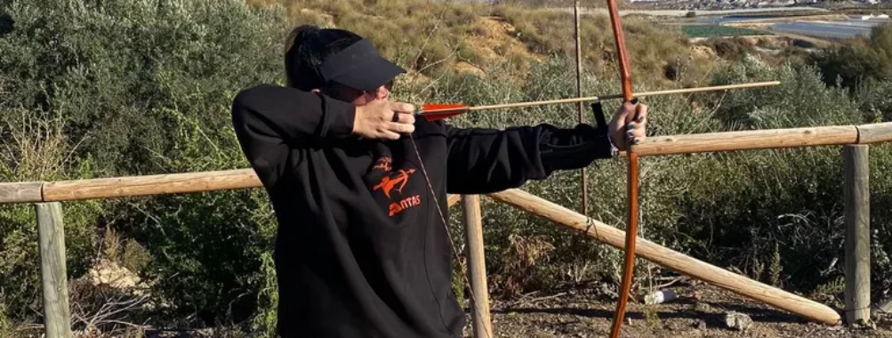 Journal de la manche de Antas, Alméria, les 13 et 14 avril 2024.