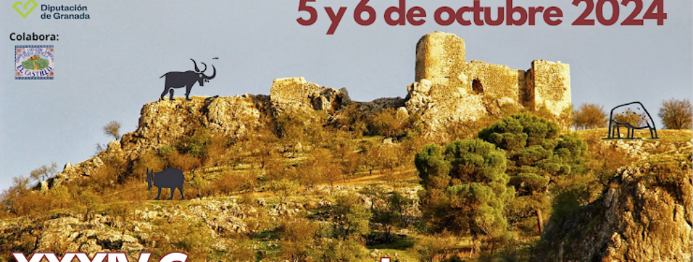 La manche de Pinar, en Espagne, les 05 et 06 octobre 2024.