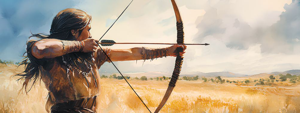 La manche de Vassieux en Vercors, dans la Drôme, les 04 et 05 avril 2026.