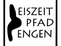 La manche d&rsquo;Engen en Allemagne, les 14 et 15 septembre 2024.