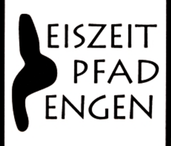 La manche d&rsquo;Engen en Allemagne, les 14 et 15 septembre 2024.