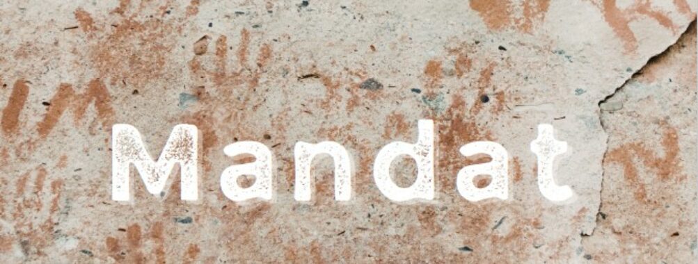 La manche de Crèpy en Valois, dans l&rsquo;Oise, les 11 et 12 avril 2026.