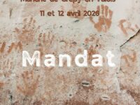 La manche de Crèpy en Valois, dans l&rsquo;Oise, les 11 et 12 avril 2026.