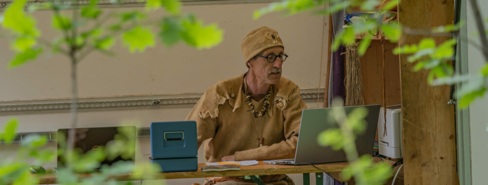 La manche de Doma Ems, les 30 et 31 mai 2026, en Suisse.