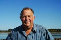 Illustration du profil de Nibaudeau