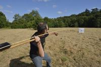 Illustration du profil de Axel