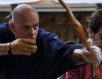 Illustration du profil de M. Bruno Badia-Cañes