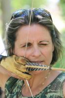 Illustration du profil de GUERRY FLORENCE