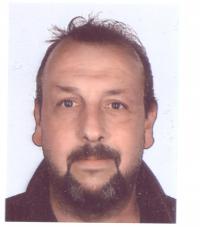 Illustration du profil de jamon