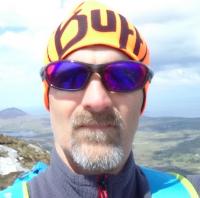 Illustration du profil de JEAN Daniel